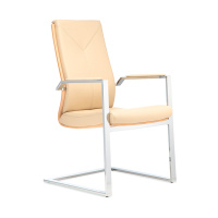 Стул Форма D40